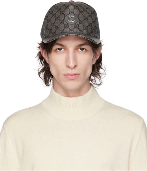 gucci hats snd caoeslgk|gucci hats for men.